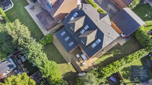 Photo 71- click for photo gallery